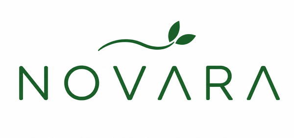 Novara